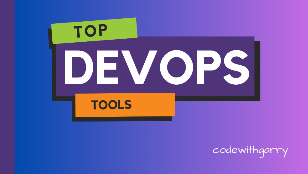 top-10-devops-tools