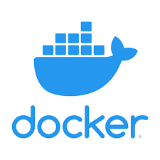 Docker-logo